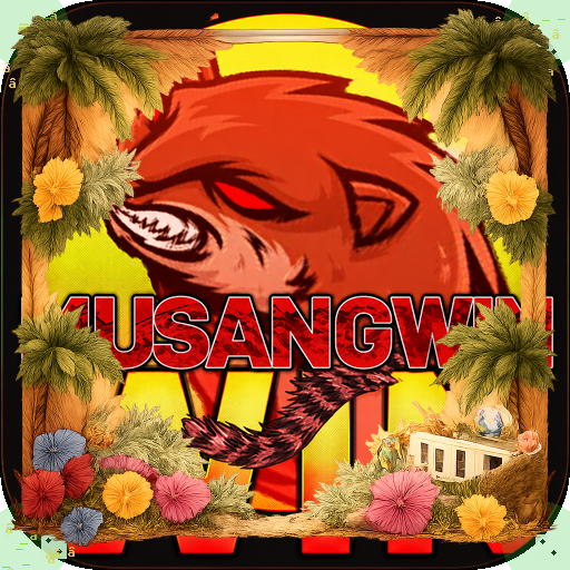 musangwin — mitra unggulan