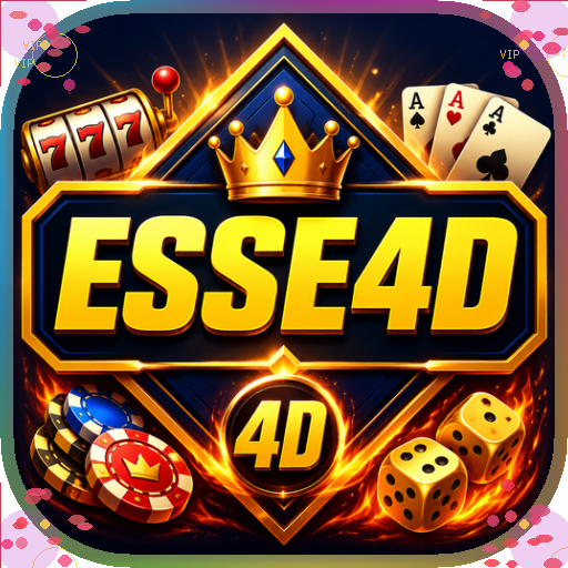 esse4d — galeri pratinjau Resmi APK